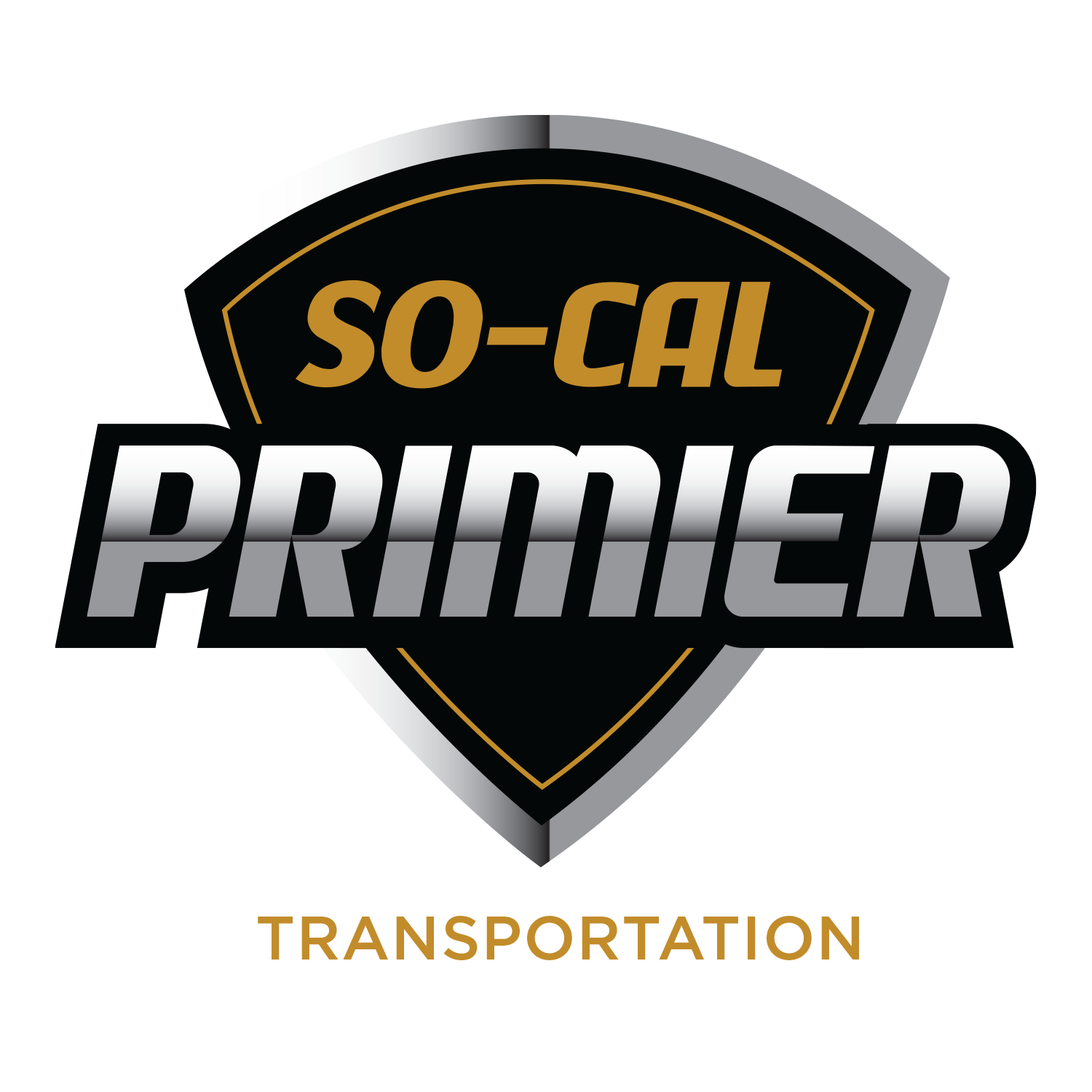 SoCal Premier Transport