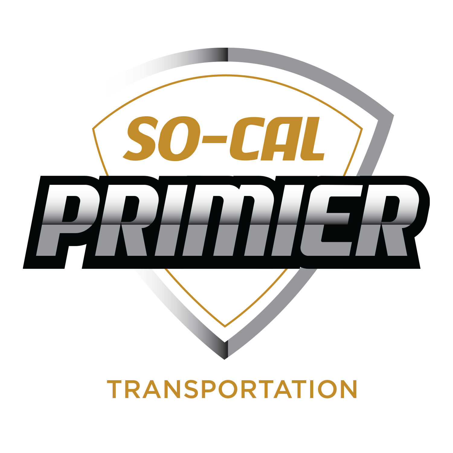 SoCal Premier Transport